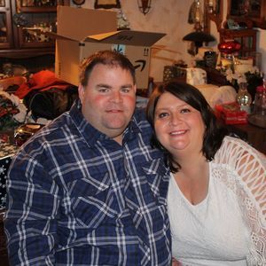 Meet your Posher, Lynette